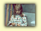 1982 Zingst 1.jpg